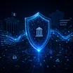 Tiers de confiance numérique — Souveraineté & Sécurité